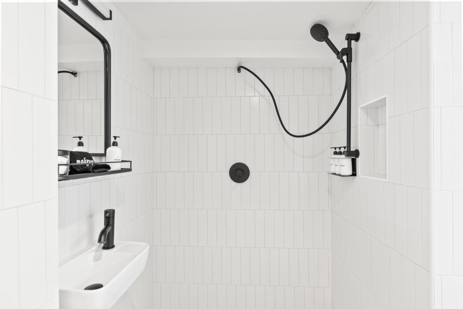 Kasa The Addison San Francisco Hotel Bilik gambar
